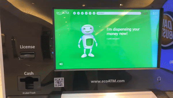 ezgif.com-gif-maker (1).gif