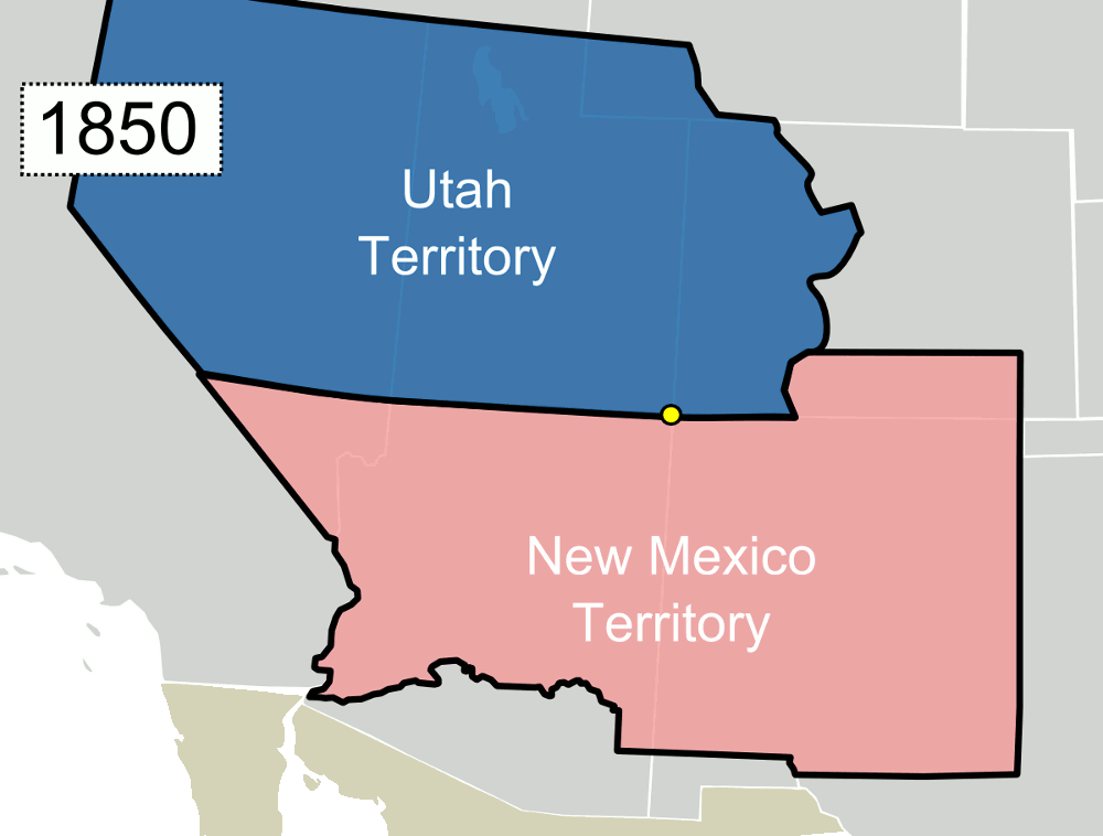 Evolution_of_borders_at_Four_Corners,_USA_-_June_2013.gif