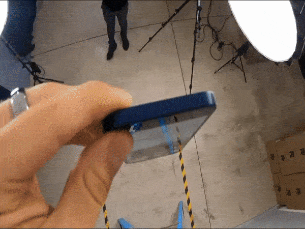 drop_test.gif