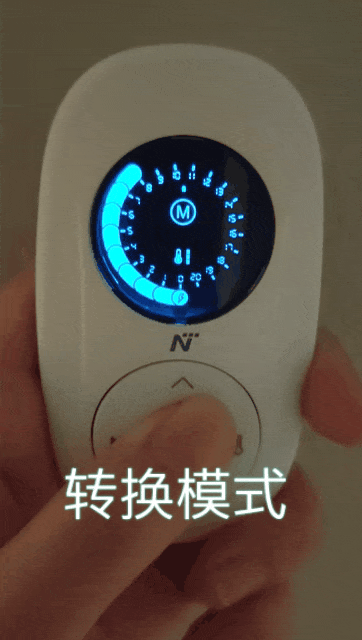 20210324_001241.gif