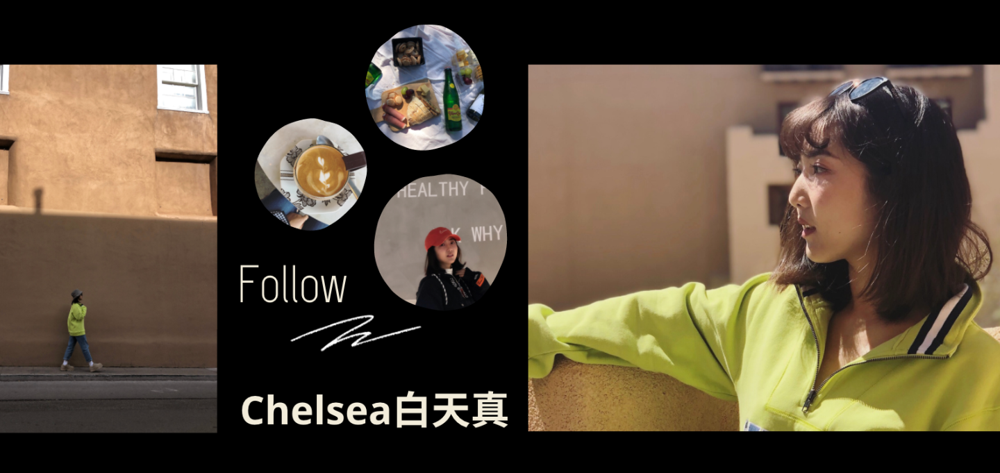 Screen Shot 2020-06-19 at 7.03.21 PM