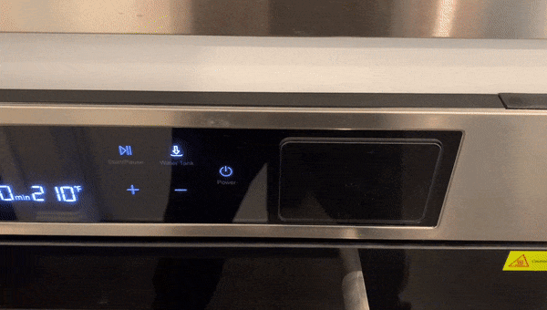 ezgif.com-gif-maker (5).gif