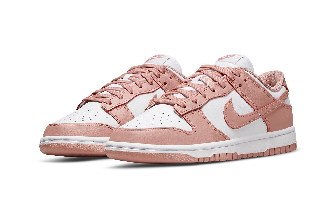 https___hk.hypebeast.com_files_2022_01_nike-dunk-low-rose-whisper-dd1503-118-release-date-3.jpg