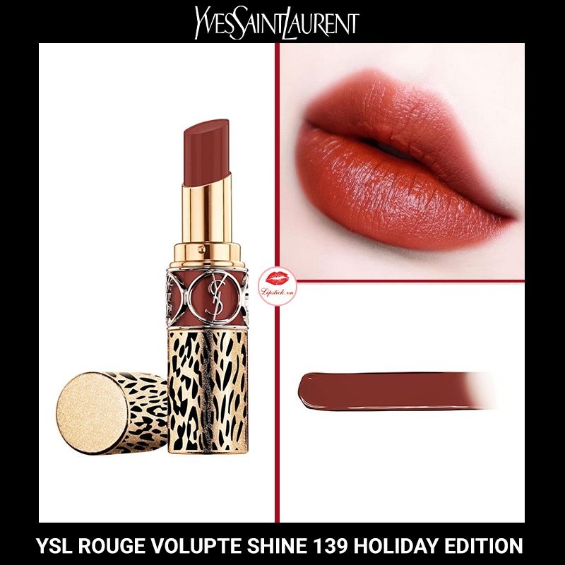 YSL-holiday-edition-leopard-139.jpg