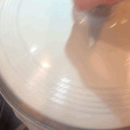 排骨.GIF