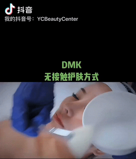 ezgif.com-gif-maker (40) (1)