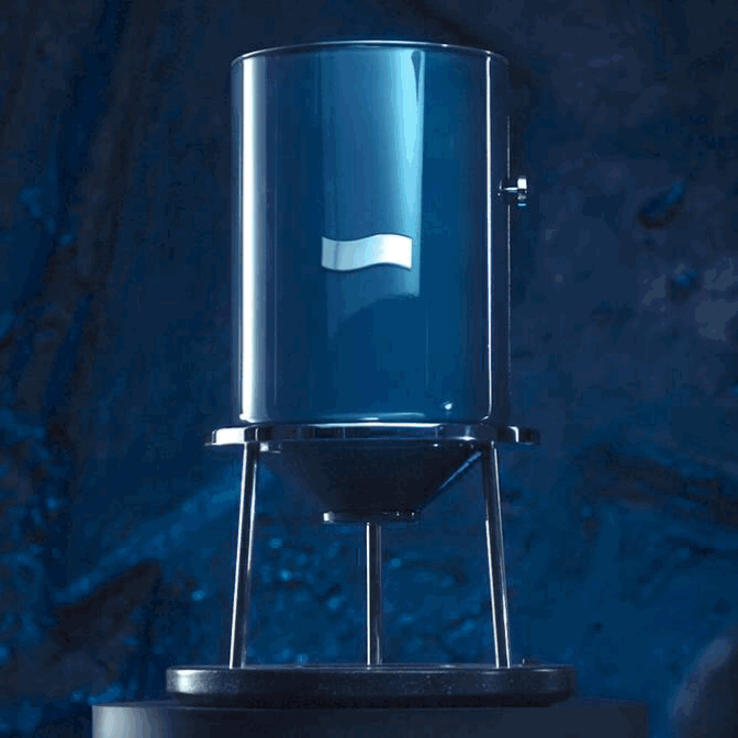 2022-01-27 08_48_52 +0000.GIF