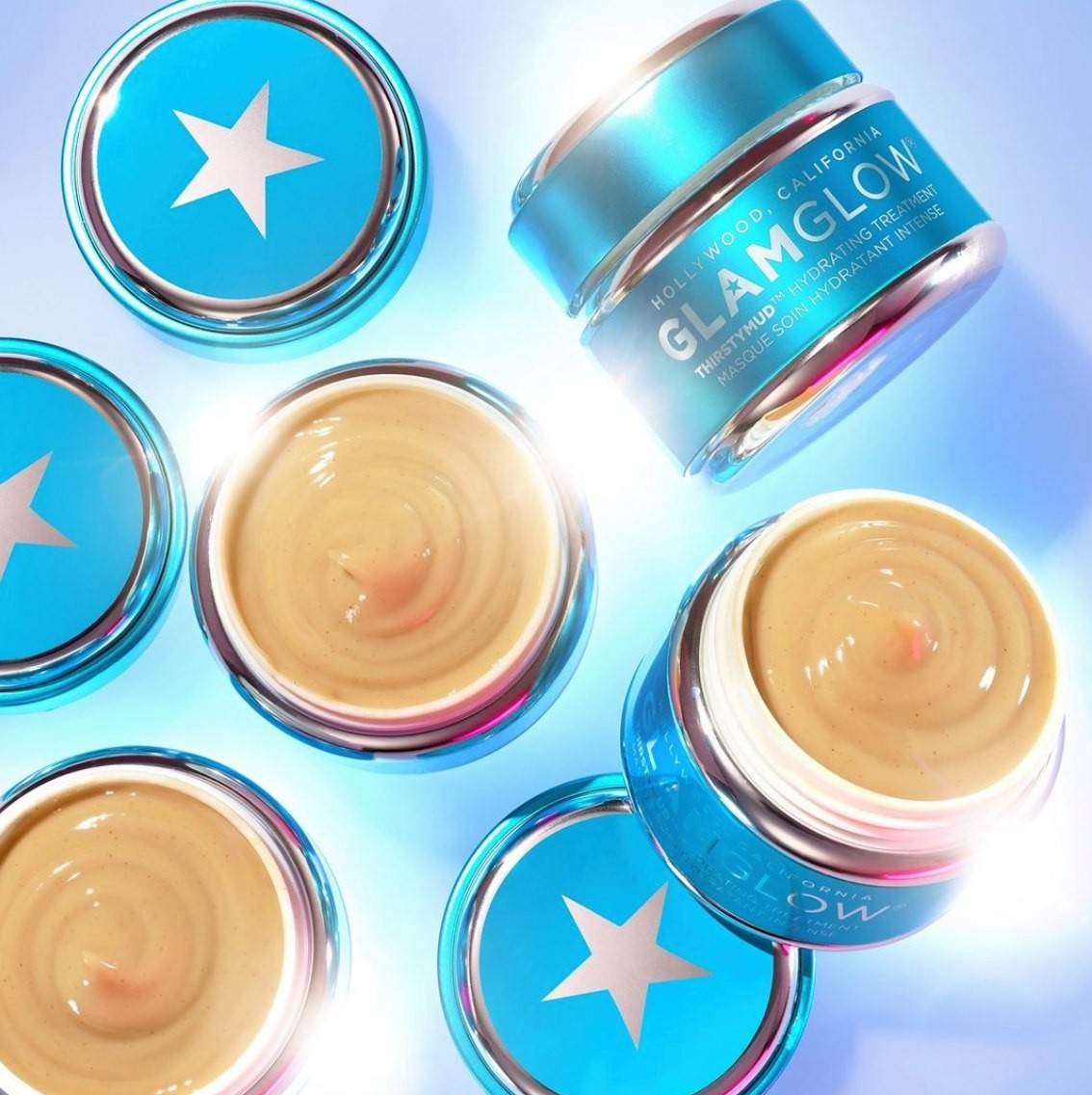 1GLAMGLOW补水蓝罐面膜.jpeg