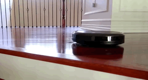 楼梯防摔1.gif
