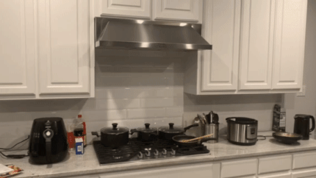 ezgif.com-gif-maker (4).gif