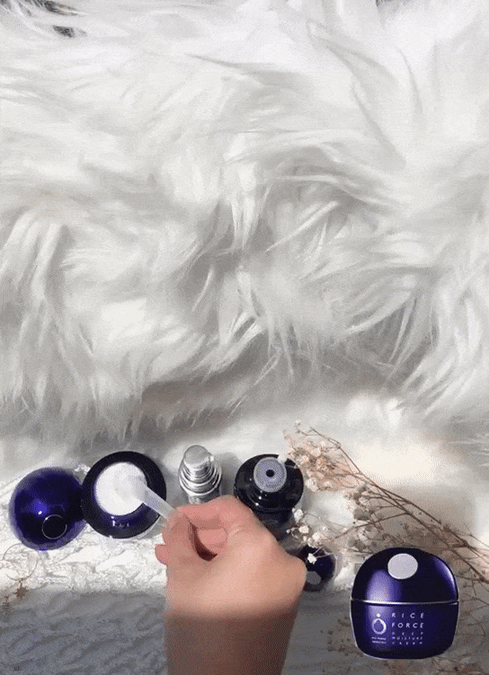 ezgif.com-optimize (4).gif