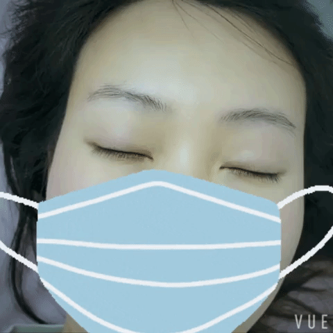 4.gif