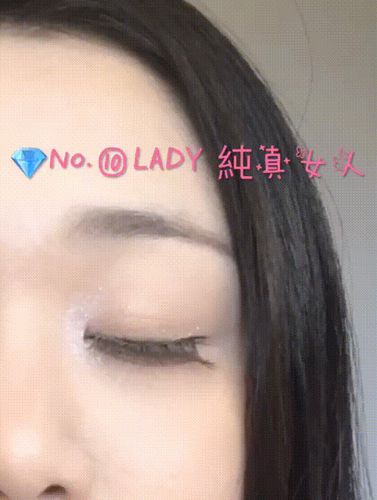 WeChat_20200217201623.gif