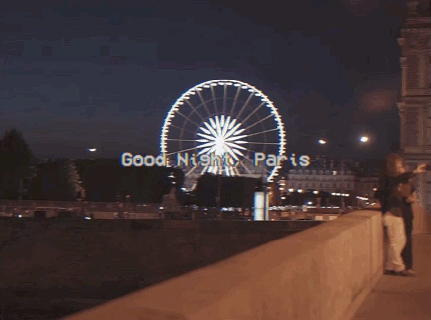 Jul-28-2019 20-45-28.gif