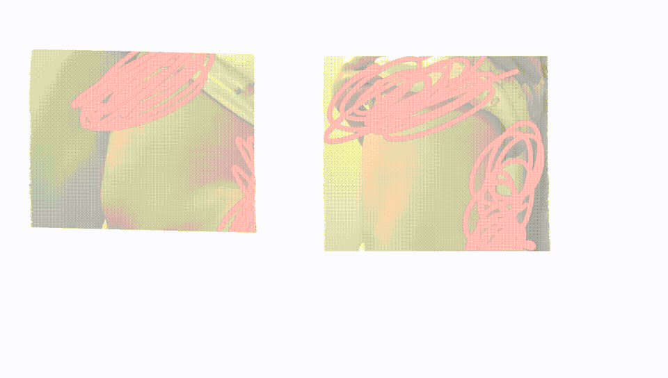 WeChat_2020123017524855555555.gif