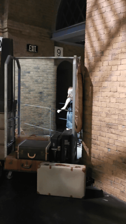 Video_20191123_032112_337.gif