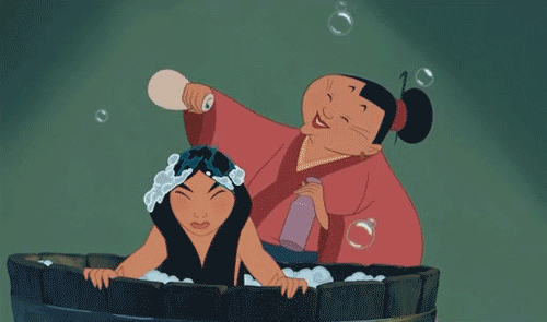 17a37ed99ce44b128f8a9911aaf1c144.gif