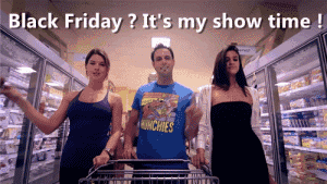 uOtV-fxyawmm3410830.gif