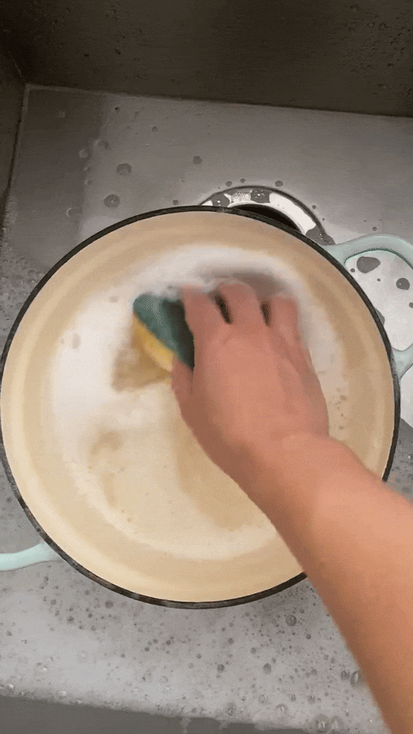 ezgif.com-optimize 7.GIF