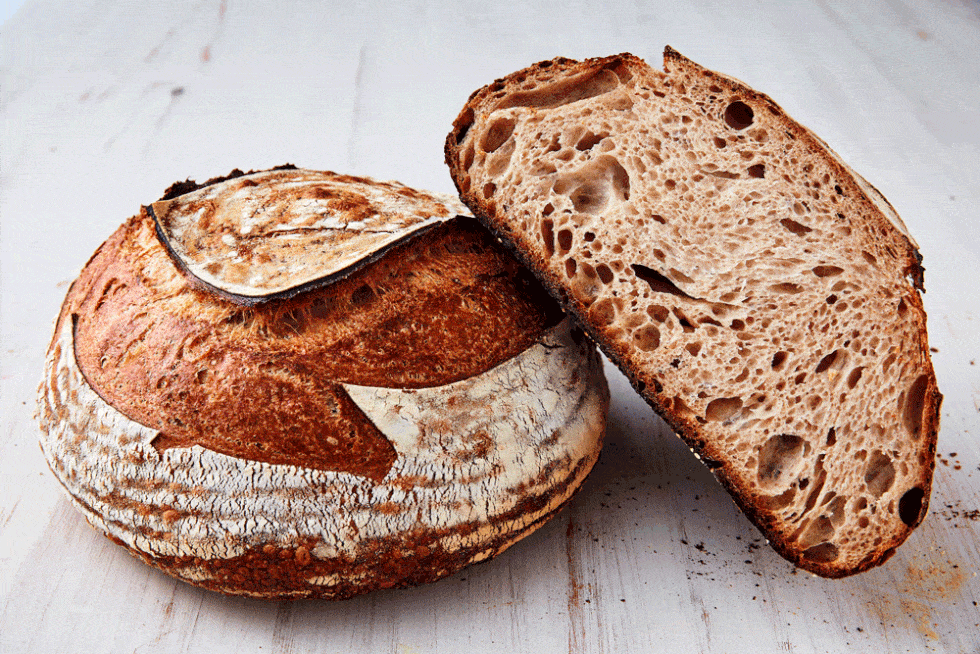 sourdough-bread-horizontal-466-1548048509.gif