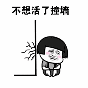 3-1565924043.gif