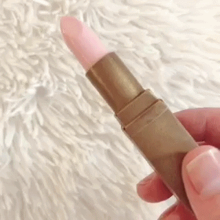 test (66).GIF