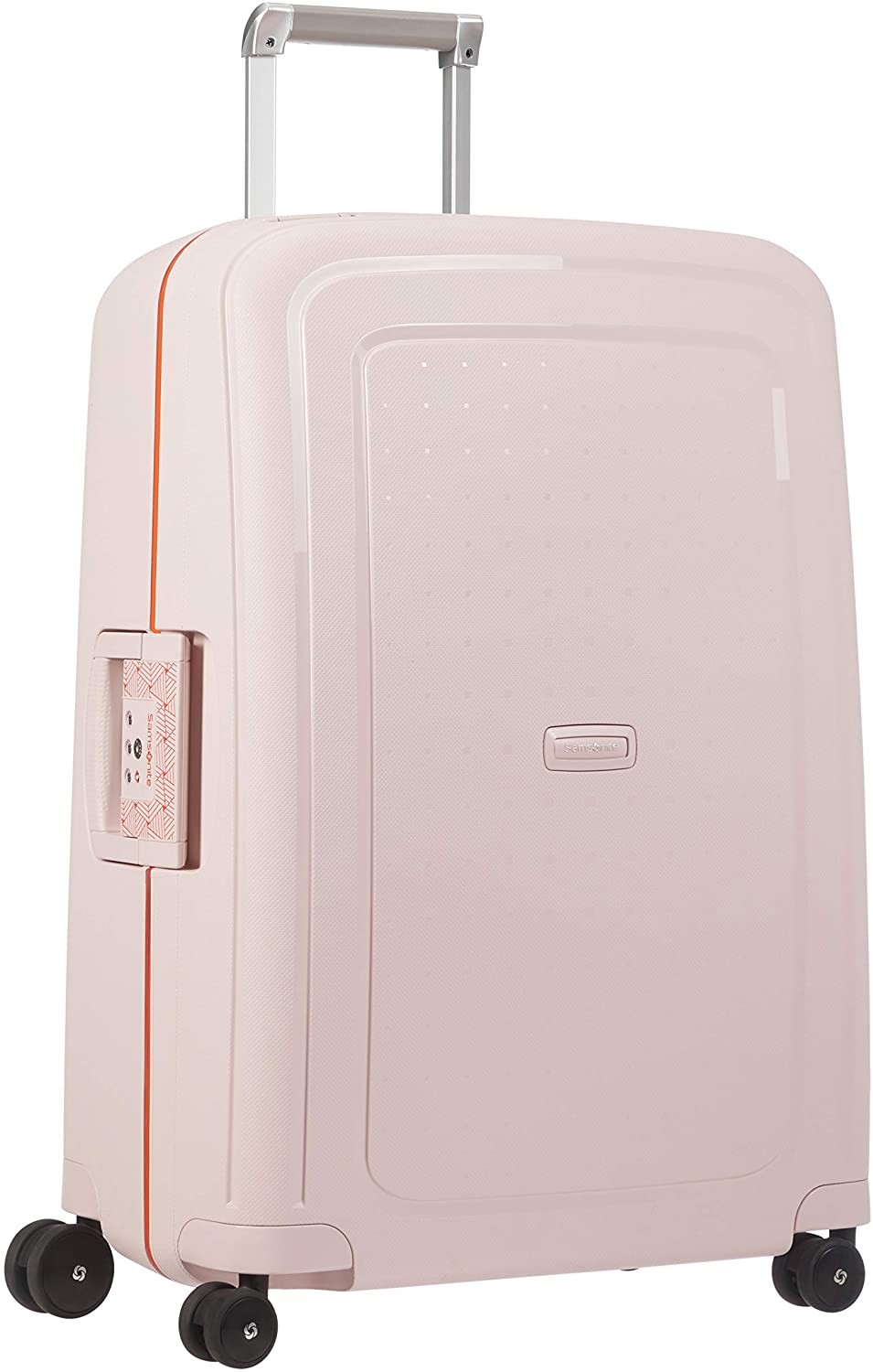 71acs8lrMiL._AC_SL1500_.jpg
