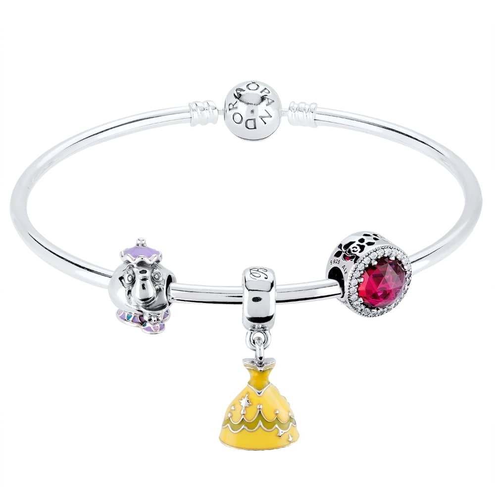 05-53-83b-pandora-disney-belle-s-fairytale-complete-bangle-cb756.jpg