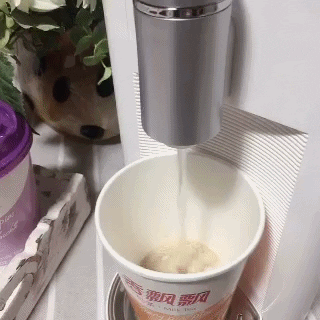 water2.gif