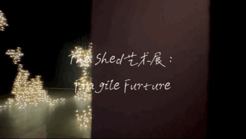 ImportVideo_53626.853899 3.GIF