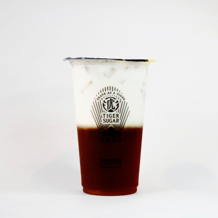 茶拿铁.jpg