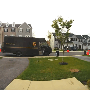 S__60669955.gif