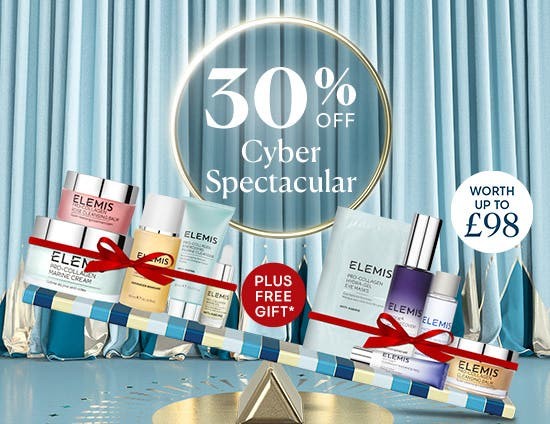 CyberWeek_Phase1_30_OFF_OfferPage_550x424_1.jpg