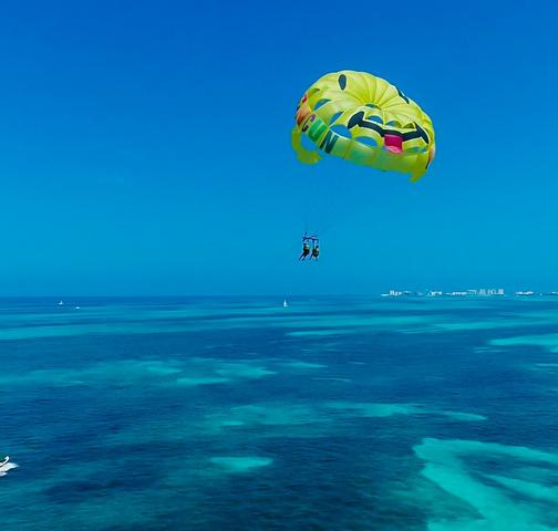 Parasail%20Cancun%20%2816%29%20%281%29.png