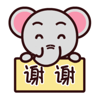 t3_82c4fff8f22c28e0e09a0a0dac539b9e.gif