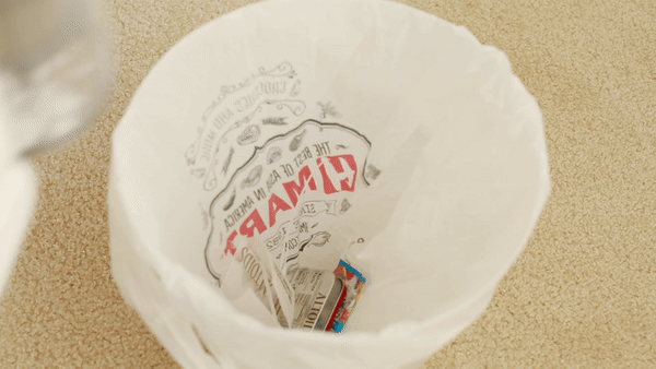 empty trash.gif