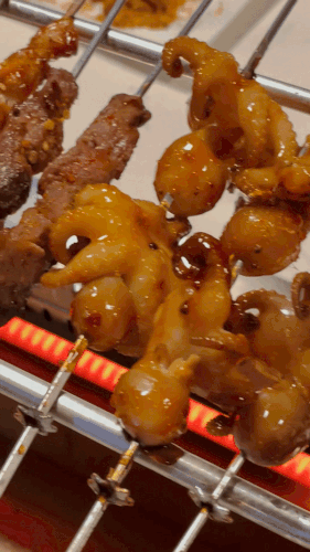 bbqall2.gif