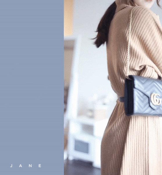 ezgif.com-crop (21).gif