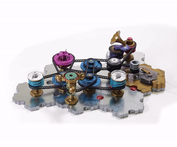 ezgif.com-video-to-gif-converter (27).gif