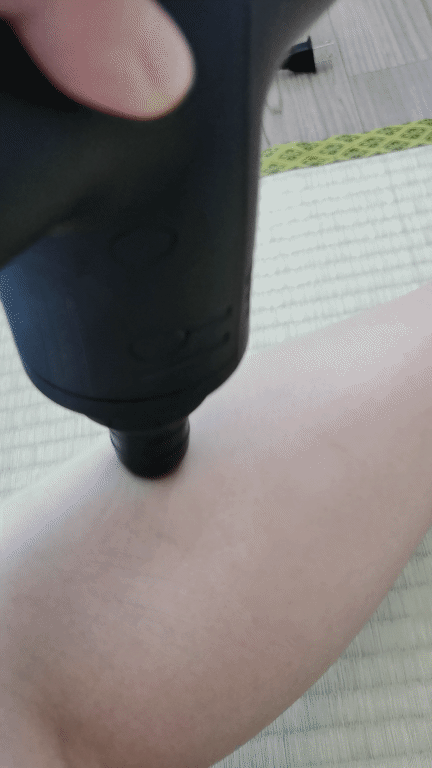 Video_20200704_021051_925.gif