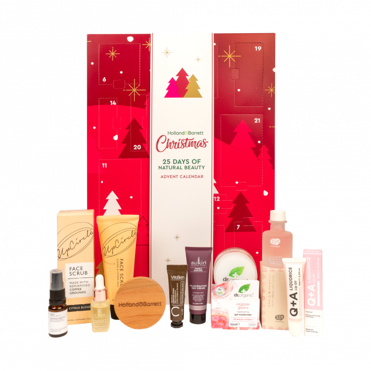 Holland-Barrett-advent-calendar-2020-750x750.png