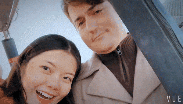 ezgif.com-optimize (5).gif