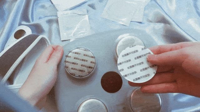 ezgif.com-gif-maker (8).gif