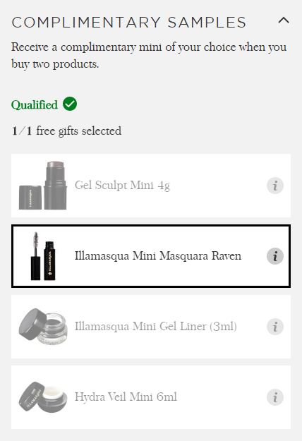 FireShot Capture 024 - Your Shopping Basket - Illamasqua - www.illamasqua.com.png