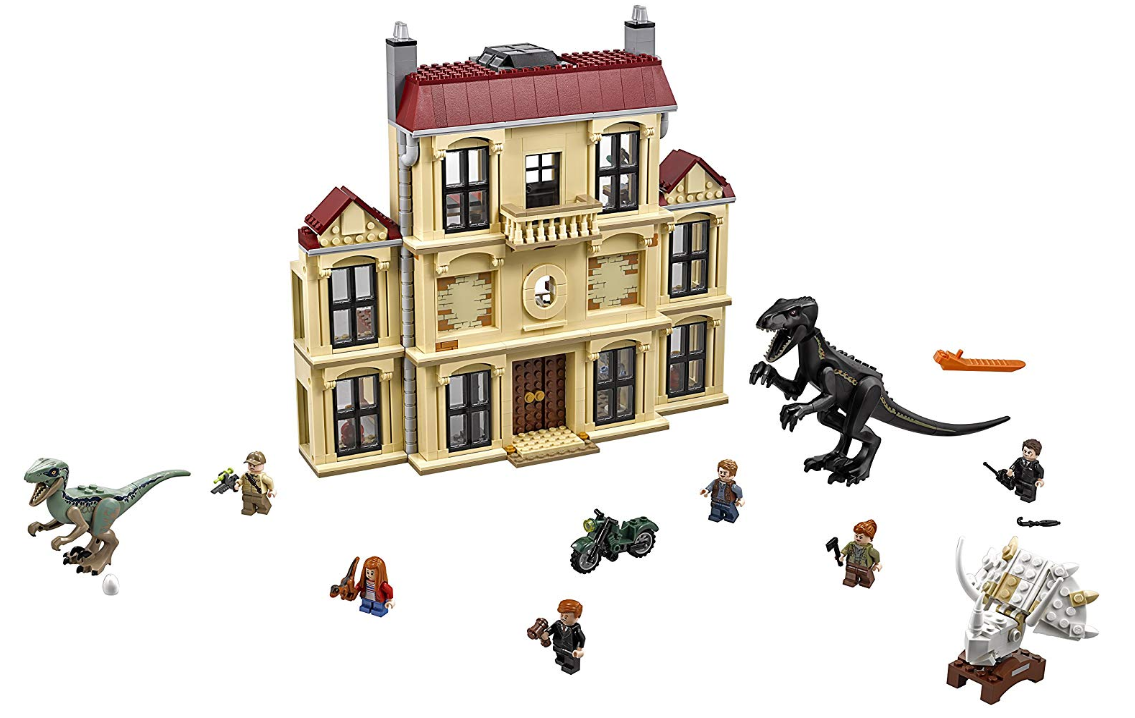 C01E3EE8-B879-4a23-BEEA-197659BDE7D2.png