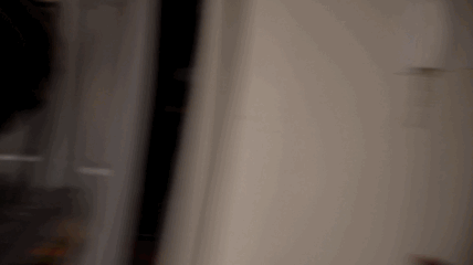 未命名项目 1-动画图像(小).gif