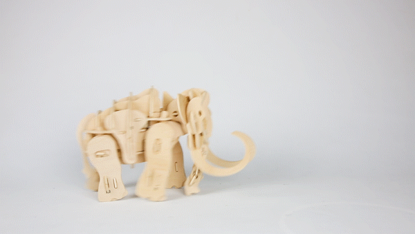 a400_1024x1024.gif