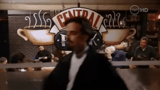 animation (1).gif