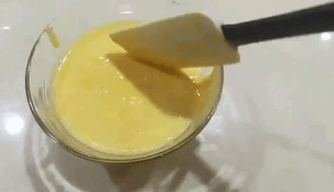 giphy (1).gif