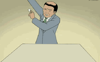 timg.gif